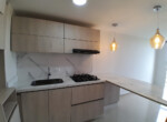Inmobiliaria Issa Saieh Apartamento Arriendo, Paraíso, Barranquilla imagen 1