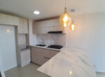 Inmobiliaria Issa Saieh Apartamento Arriendo, Paraíso, Barranquilla imagen 2