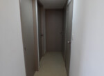 Inmobiliaria Issa Saieh Apartamento Arriendo, Paraíso, Barranquilla imagen 3