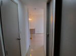 Inmobiliaria Issa Saieh Apartamento Arriendo, Paraíso, Barranquilla imagen 4
