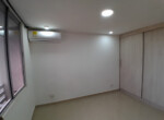 Inmobiliaria Issa Saieh Apartamento Arriendo, Paraíso, Barranquilla imagen 5