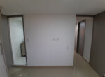 Inmobiliaria Issa Saieh Apartamento Arriendo, Paraíso, Barranquilla imagen 7