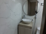 Inmobiliaria Issa Saieh Apartamento Arriendo, Paraíso, Barranquilla imagen 8