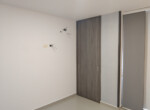 Inmobiliaria Issa Saieh Apartamento Arriendo/venta, Ciudad Jardín, Barranquilla imagen 7