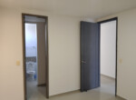 Inmobiliaria Issa Saieh Apartamento Arriendo/venta, Ciudad Jardín, Barranquilla imagen 5