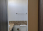 Inmobiliaria Issa Saieh Apartamento Arriendo/venta, Ciudad Jardín, Barranquilla imagen 14