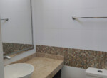 Inmobiliaria Issa Saieh Apartamento Arriendo/venta, Ciudad Jardín, Barranquilla imagen 15
