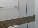 Inmobiliaria Issa Saieh Apartamento Arriendo/venta, Ciudad Jardín, Barranquilla imagen 16