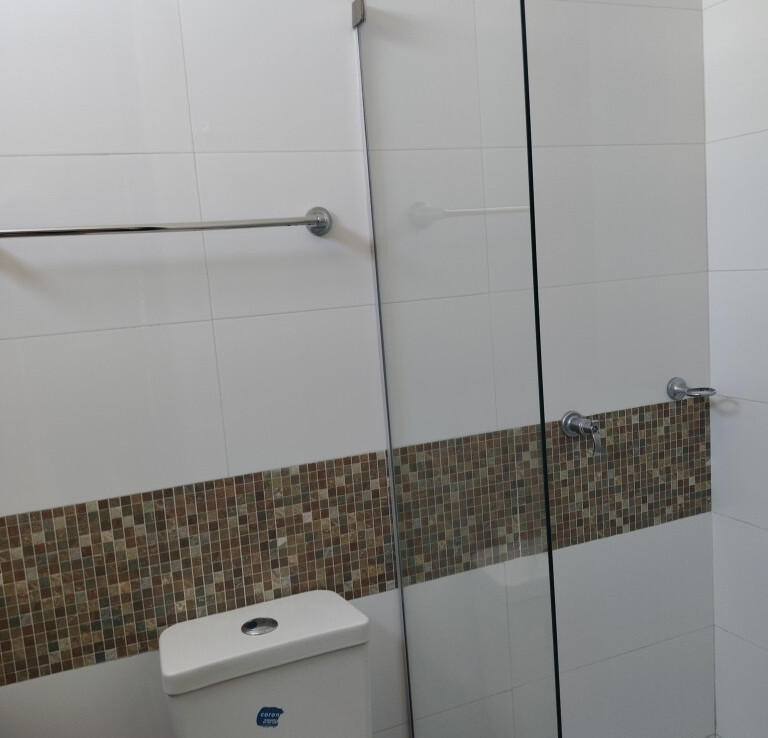 Inmobiliaria Issa Saieh Apartamento Arriendo/venta, Ciudad Jardín, Barranquilla imagen 16