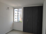 Inmobiliaria Issa Saieh Apartamento Arriendo/venta, Ciudad Jardín, Barranquilla imagen 10