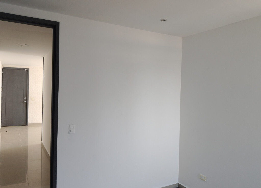 Inmobiliaria Issa Saieh Apartamento Arriendo/venta, Ciudad Jardín, Barranquilla imagen 12