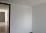 Inmobiliaria Issa Saieh Apartamento Arriendo/venta, Ciudad Jardín, Barranquilla imagen 12