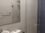 Inmobiliaria Issa Saieh Apartamento Arriendo/venta, Ciudad Jardín, Barranquilla imagen 17