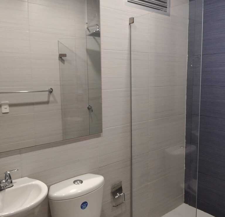 Inmobiliaria Issa Saieh Apartamento Arriendo/venta, Ciudad Jardín, Barranquilla imagen 17