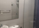 Inmobiliaria Issa Saieh Apartamento Arriendo/venta, Ciudad Jardín, Barranquilla imagen 18