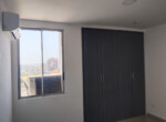 Inmobiliaria Issa Saieh Apartamento Arriendo/venta, Ciudad Jardín, Barranquilla imagen 8