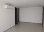 Inmobiliaria Issa Saieh Apartamento Arriendo/venta, Ciudad Jardín, Barranquilla imagen 2