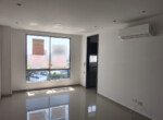Inmobiliaria Issa Saieh Apartamento Arriendo/venta, Ciudad Jardín, Barranquilla imagen 0