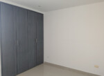 Inmobiliaria Issa Saieh Apartamento Arriendo/venta, Ciudad Jardín, Barranquilla imagen 9