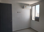 Inmobiliaria Issa Saieh Apartamento Arriendo/venta, Ciudad Jardín, Barranquilla imagen 11