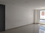 Inmobiliaria Issa Saieh Apartamento Arriendo/venta, Ciudad Jardín, Barranquilla imagen 1
