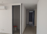 Inmobiliaria Issa Saieh Apartamento Arriendo/venta, Ciudad Jardín, Barranquilla imagen 3