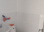 Inmobiliaria Issa Saieh Apartamento Arriendo/venta, Ciudad Jardín, Barranquilla imagen 13