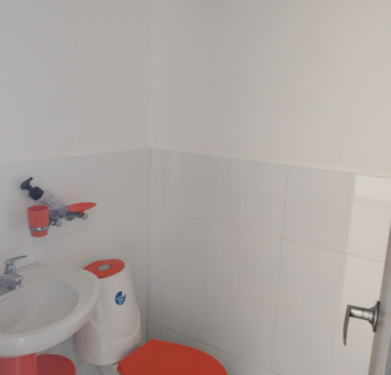 Inmobiliaria Issa Saieh Apartamento Arriendo/venta, Ciudad Jardín, Barranquilla imagen 13