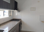 Inmobiliaria Issa Saieh Apartamento Arriendo/venta, Ciudad Jardín, Barranquilla imagen 4