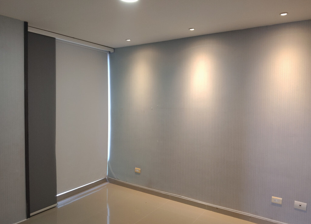 Inmobiliaria Issa Saieh Apartamento Arriendo/venta, Ciudad Jardín, Barranquilla imagen 6