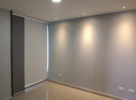 Inmobiliaria Issa Saieh Apartamento Arriendo/venta, Ciudad Jardín, Barranquilla imagen 6