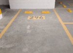 Inmobiliaria Issa Saieh Oficina Arriendo, Corredor Universitario, Puerto Colombia imagen 10