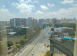 Inmobiliaria Issa Saieh Oficina Arriendo, Corredor Universitario, Puerto Colombia imagen 11
