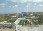 Inmobiliaria Issa Saieh Oficina Arriendo, Corredor Universitario, Puerto Colombia imagen 12