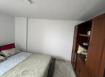 Inmobiliaria Issa Saieh Apartamento Venta, Alto Prado, Barranquilla imagen 9