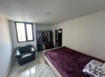 Inmobiliaria Issa Saieh Apartamento Venta, Alto Prado, Barranquilla imagen 10