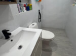 Inmobiliaria Issa Saieh Apartamento Venta, Alto Prado, Barranquilla imagen 11