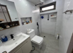 Inmobiliaria Issa Saieh Apartamento Venta, Alto Prado, Barranquilla imagen 12