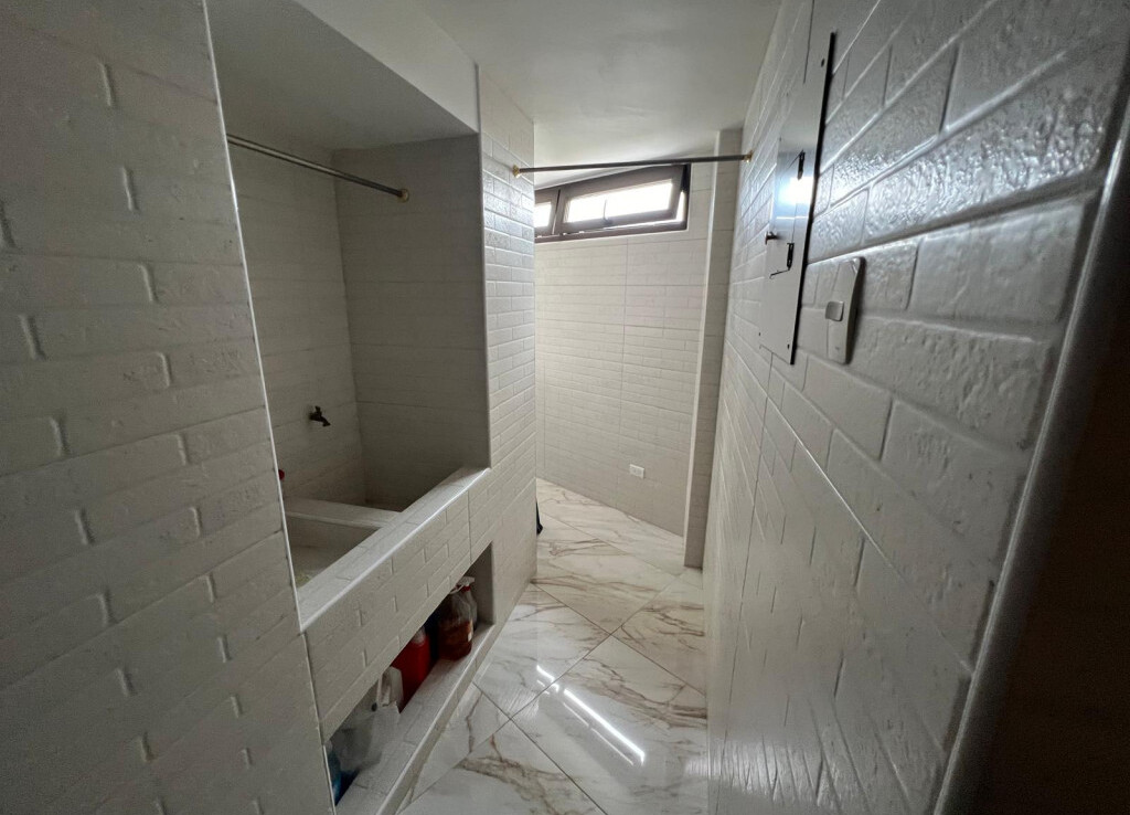 Inmobiliaria Issa Saieh Apartamento Venta, Alto Prado, Barranquilla imagen 13