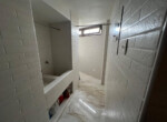 Inmobiliaria Issa Saieh Apartamento Venta, Alto Prado, Barranquilla imagen 13