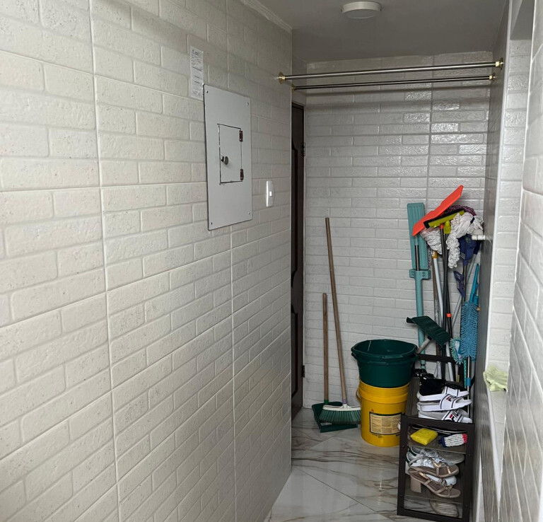Inmobiliaria Issa Saieh Apartamento Venta, Alto Prado, Barranquilla imagen 14
