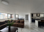 Inmobiliaria Issa Saieh Apartamento Venta, Alto Prado, Barranquilla imagen 0