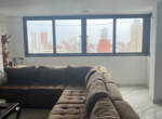 Inmobiliaria Issa Saieh Apartamento Venta, Alto Prado, Barranquilla imagen 1