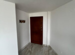 Inmobiliaria Issa Saieh Apartamento Venta, Alto Prado, Barranquilla imagen 2