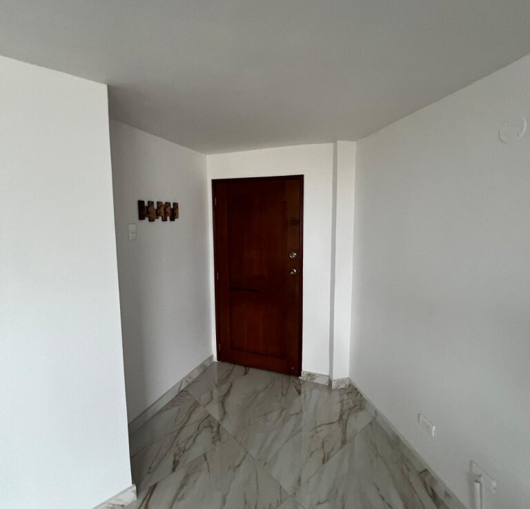 Inmobiliaria Issa Saieh Apartamento Venta, Alto Prado, Barranquilla imagen 2