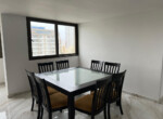 Inmobiliaria Issa Saieh Apartamento Venta, Alto Prado, Barranquilla imagen 3