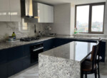 Inmobiliaria Issa Saieh Apartamento Venta, Alto Prado, Barranquilla imagen 4