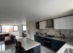 Inmobiliaria Issa Saieh Apartamento Venta, Alto Prado, Barranquilla imagen 5
