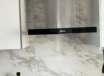 Inmobiliaria Issa Saieh Apartamento Venta, Alto Prado, Barranquilla imagen 6