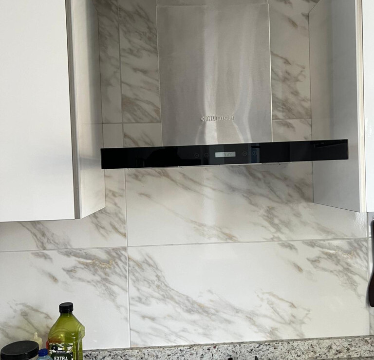 Inmobiliaria Issa Saieh Apartamento Venta, Alto Prado, Barranquilla imagen 6